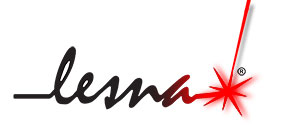 Logo Lesna